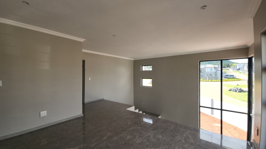 To Let 4 Bedroom Property for Rent in Melodie North West